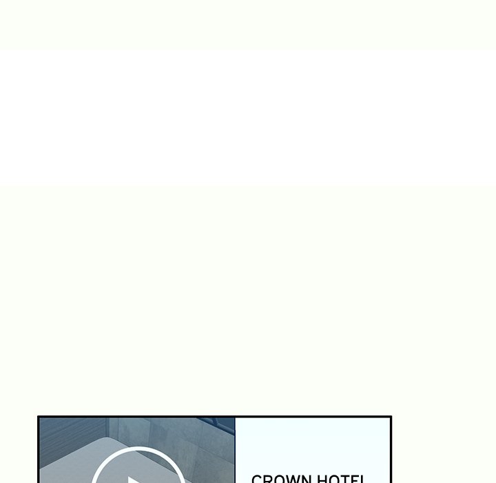 Boss Around - Chapter 12 [photo 35] - MangaPorn