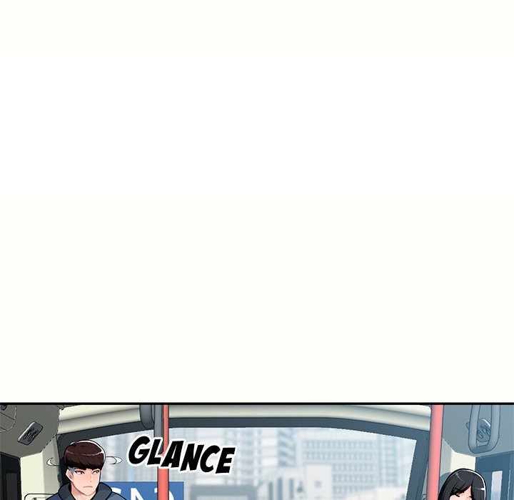 Boss Around - Chapter 12 [photo 39] - MangaPorn