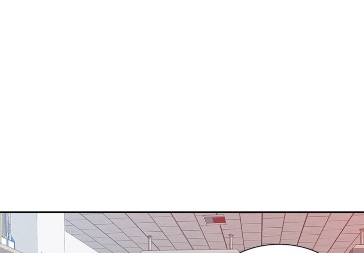 Boss Around - Chapter 12 [photo 4] - MangaPorn