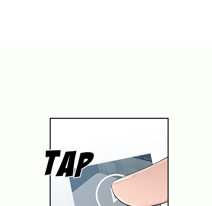 Boss Around - Chapter 12 [photo 41] - MangaPorn