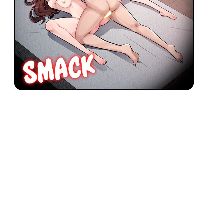 Boss Around - Chapter 12 [photo 44] - MangaPorn