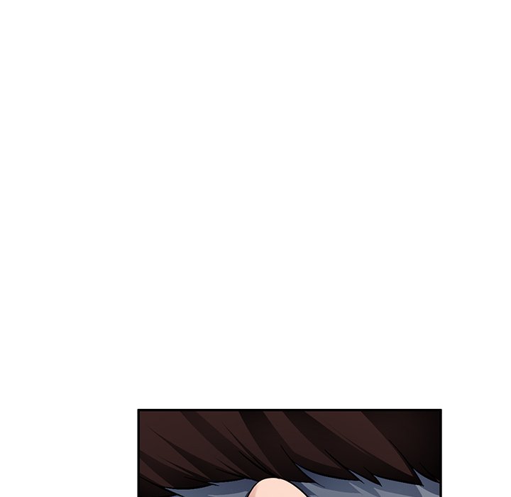 Boss Around - Chapter 12 [photo 50] - MangaPorn