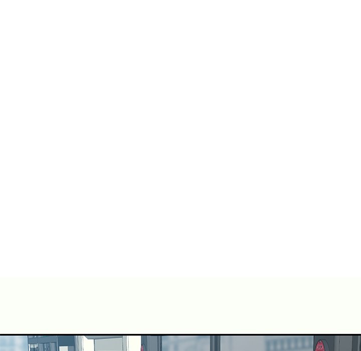 Boss Around - Chapter 12 [photo 52] - MangaPorn