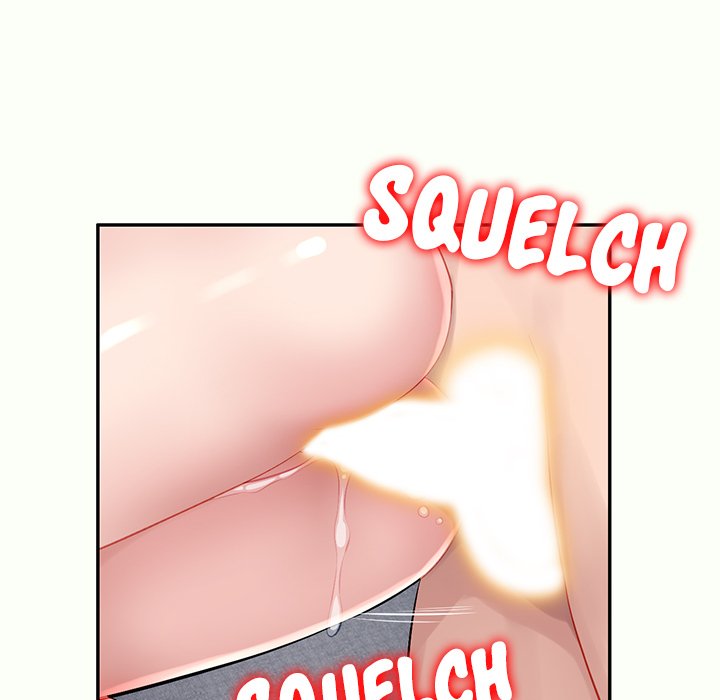 Boss Around - Chapter 12 [photo 57] - MangaPorn