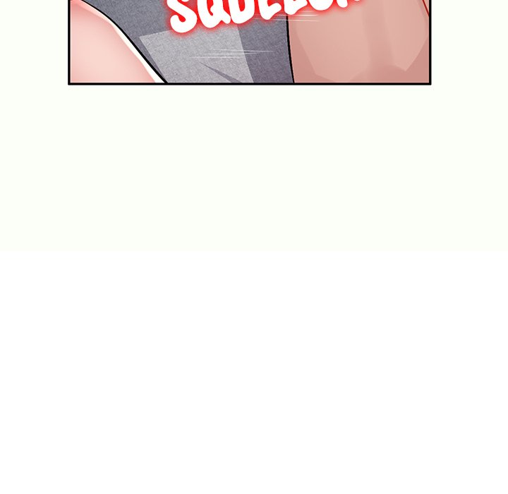 Boss Around - Chapter 12 [photo 58] - MangaPorn