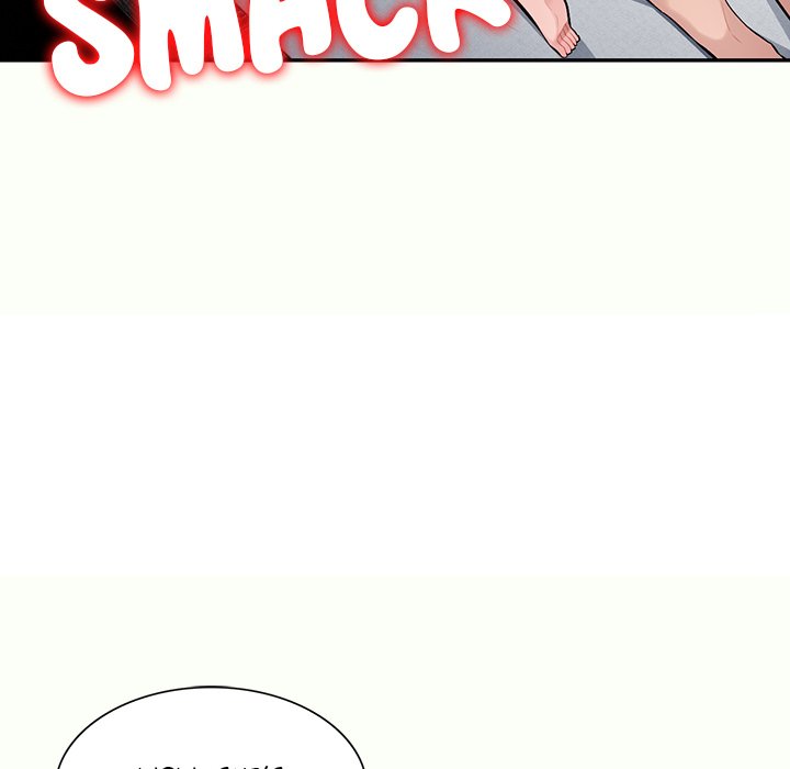 Boss Around - Chapter 12 [photo 65] - MangaPorn