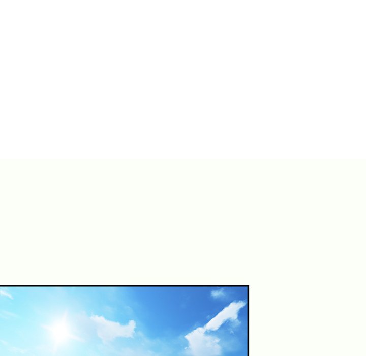 Boss Around - Chapter 12 [photo 69] - MangaPorn