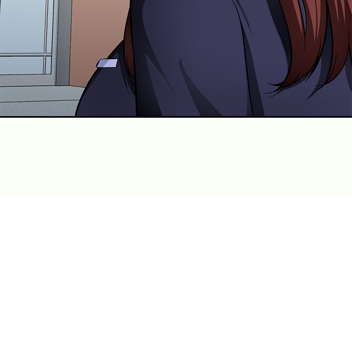 Boss Around - Chapter 12 [photo 78] - MangaPorn