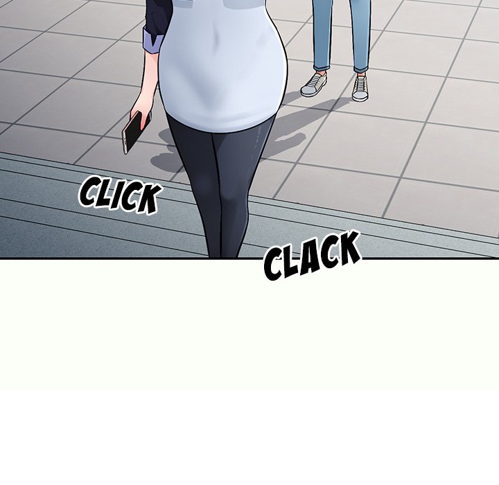 Boss Around - Chapter 12 [photo 87] - MangaPorn