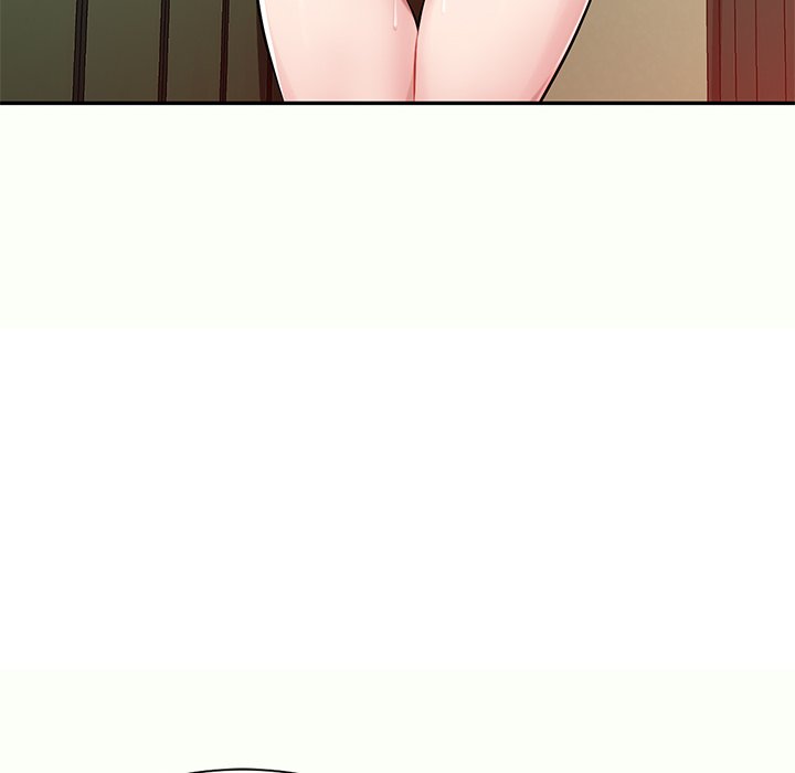 Boss Around - Chapter 12 [photo 98] - MangaPorn