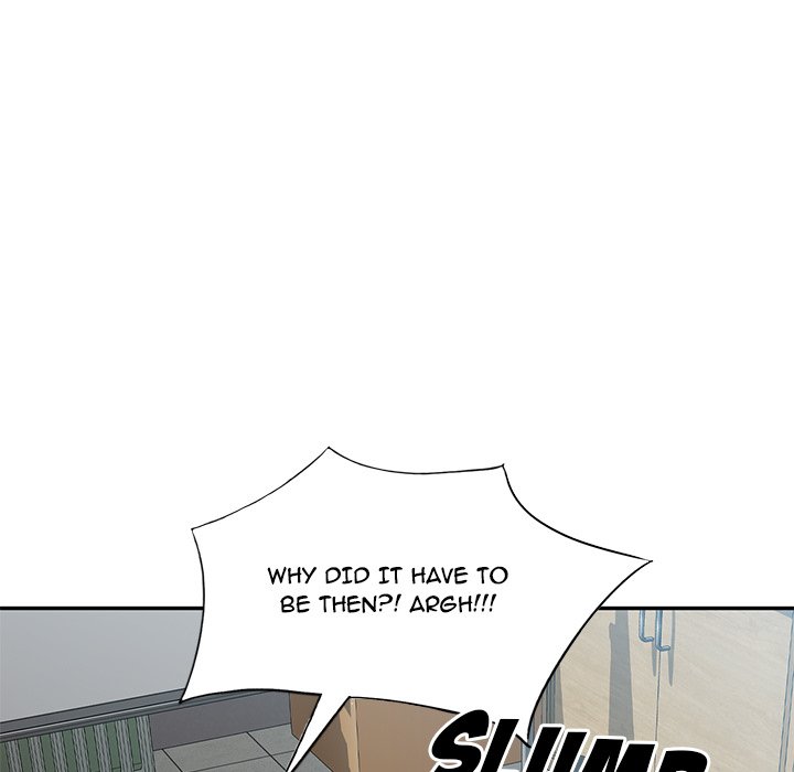 Boss Around - Chapter 13 [photo 129] - MangaPorn