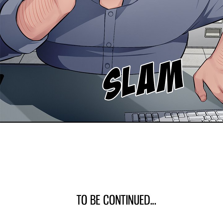 Boss Around - Chapter 13 [photo 137] - MangaPorn