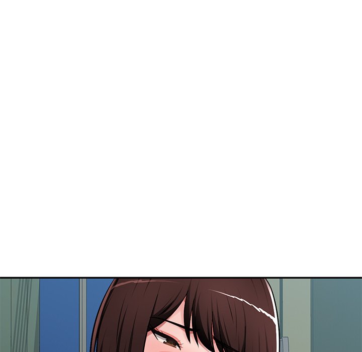 Boss Around - Chapter 13 [photo 18] - MangaPorn