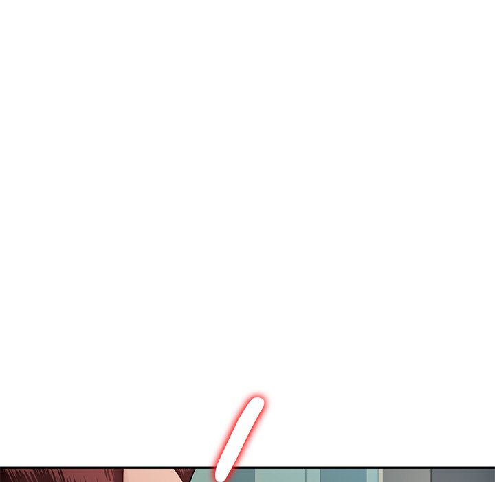 Boss Around - Chapter 13 [photo 29] - MangaPorn