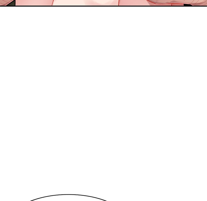 Boss Around - Chapter 13 [photo 51] - MangaPorn