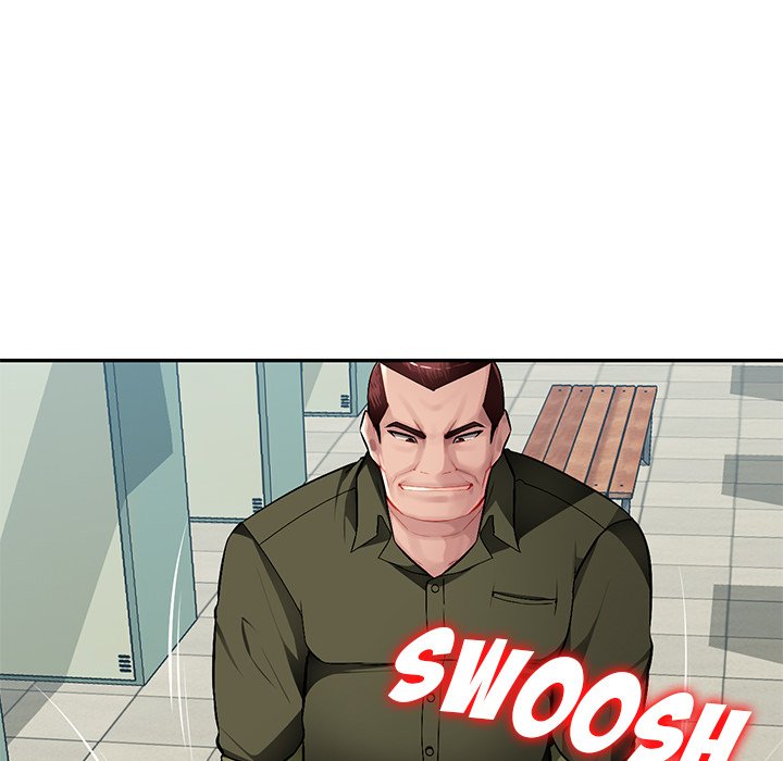 Boss Around - Chapter 13 [photo 65] - MangaPorn