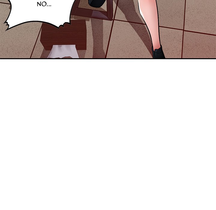 Boss Around - Chapter 13 [photo 67] - MangaPorn