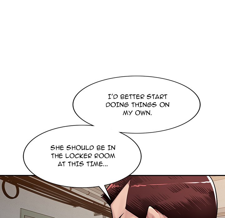 Boss Around - Chapter 13 [photo 7] - MangaPorn