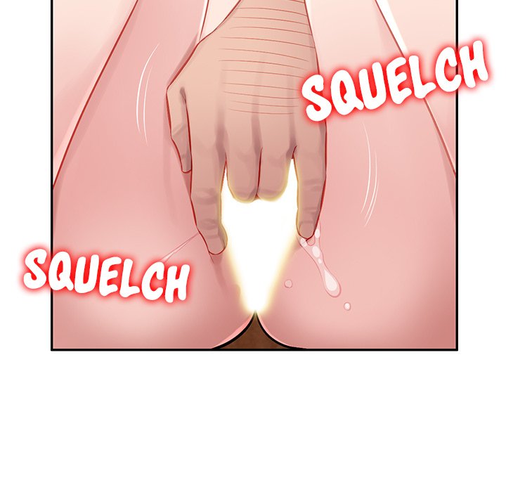 Boss Around - Chapter 13 [photo 76] - MangaPorn