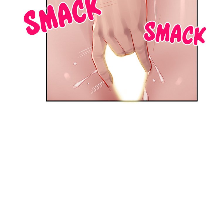 Boss Around - Chapter 13 [photo 78] - MangaPorn