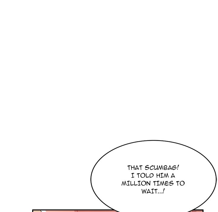 Boss Around - Chapter 13 [photo 94] - MangaPorn