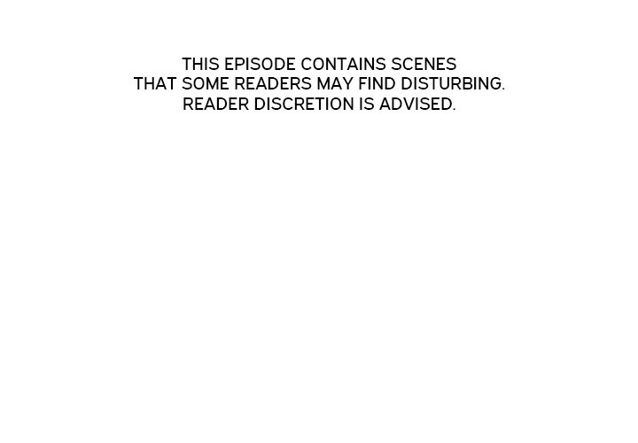 Boss Around - Chapter 14 [photo 1] - MangaPorn