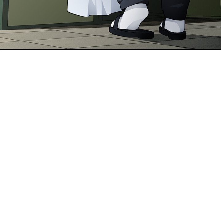 Boss Around - Chapter 14 [photo 102] - MangaPorn