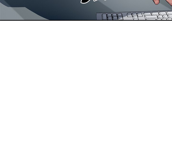 Boss Around - Chapter 14 [photo 11] - MangaPorn