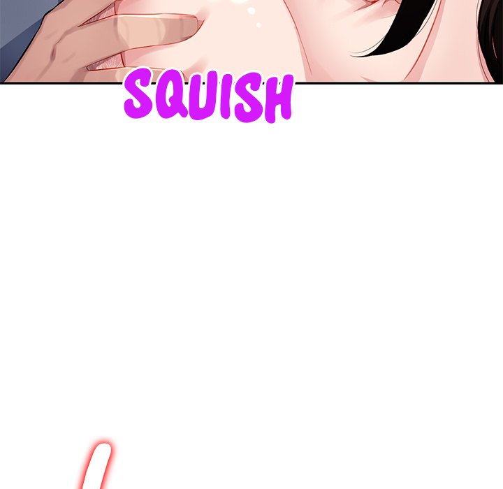 Boss Around - Chapter 14 [photo 114] - MangaPorn