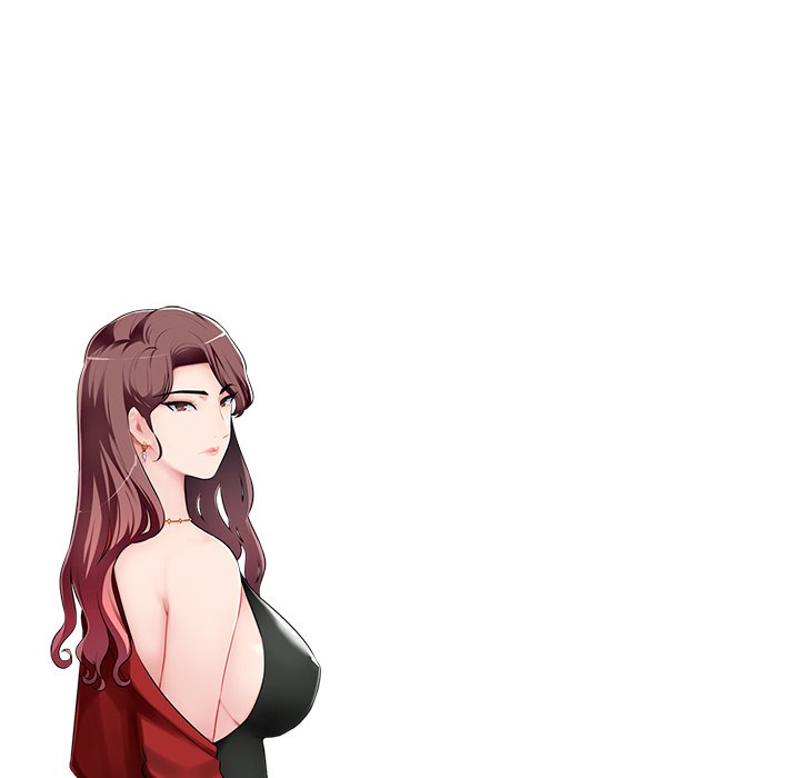 Boss Around - Chapter 14 [photo 12] - MangaPorn