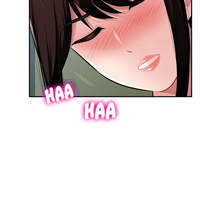 Boss Around - Chapter 14 [photo 122] - MangaPorn