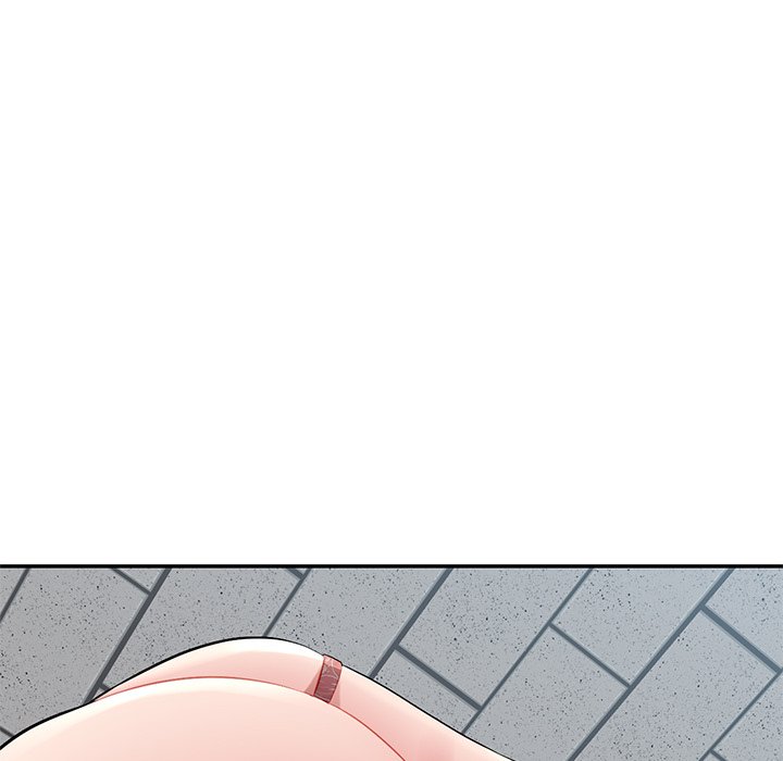 Boss Around - Chapter 14 [photo 123] - MangaPorn