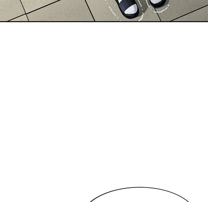 Boss Around - Chapter 14 [photo 127] - MangaPorn