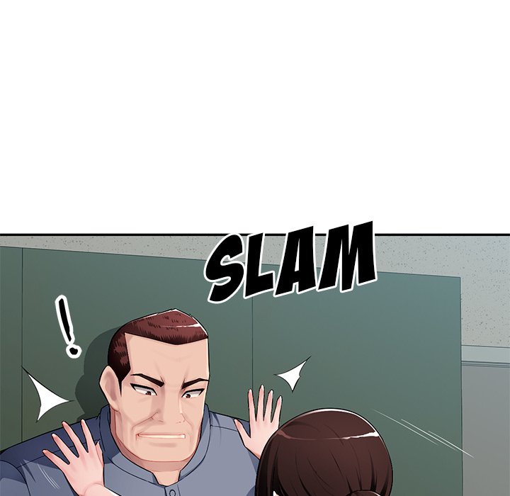 Boss Around - Chapter 14 [photo 130] - MangaPorn