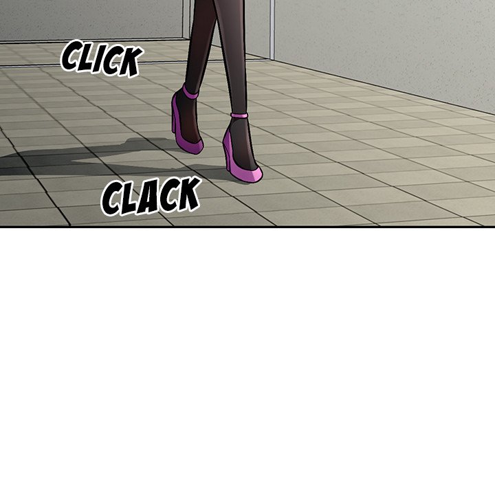 Boss Around - Chapter 14 [photo 16] - MangaPorn