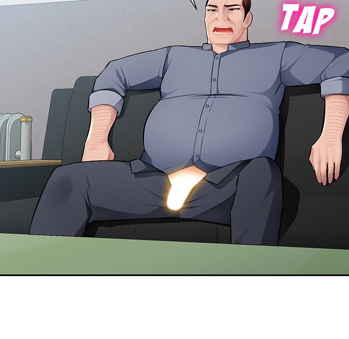 Boss Around - Chapter 14 [photo 24] - MangaPorn