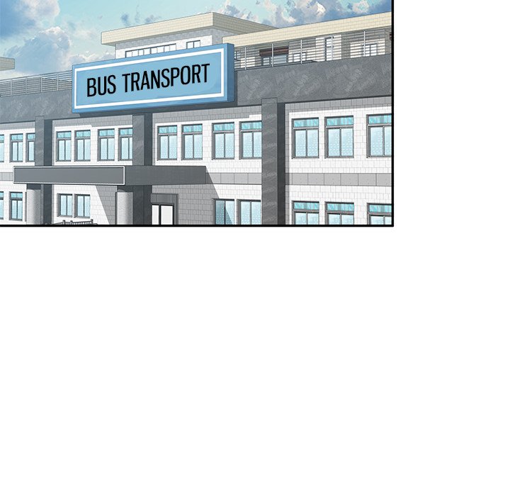 Boss Around - Chapter 14 [photo 39] - MangaPorn