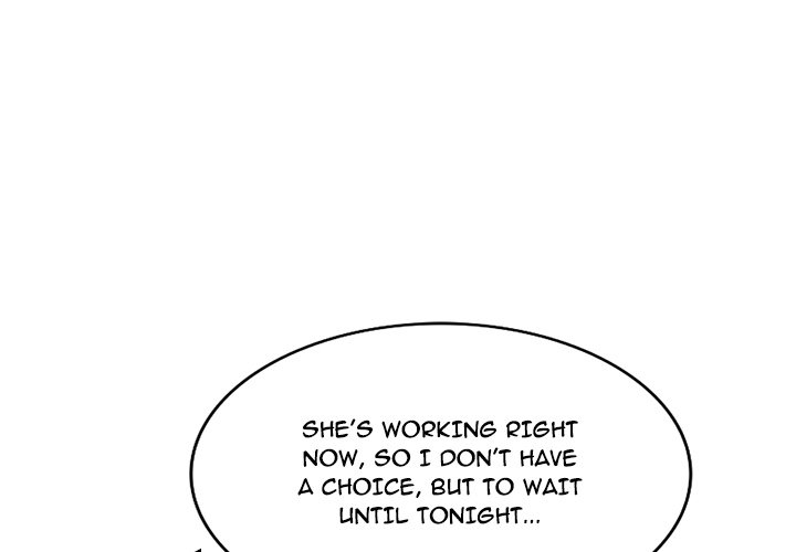 Boss Around - Chapter 14 [photo 4] - MangaPorn