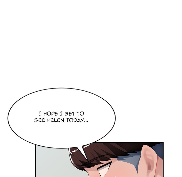 Boss Around - Chapter 14 [photo 44] - MangaPorn