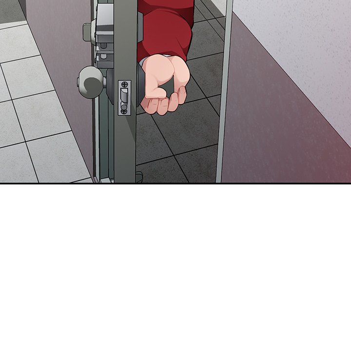 Boss Around - Chapter 14 [photo 51] - MangaPorn