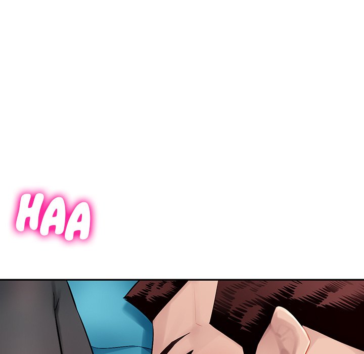 Boss Around - Chapter 14 [photo 54] - MangaPorn