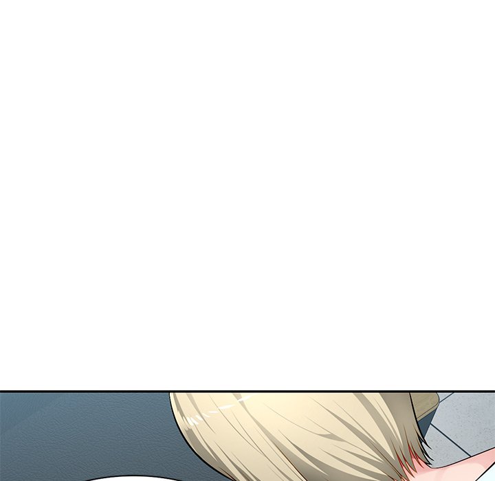 Boss Around - Chapter 14 [photo 58] - MangaPorn