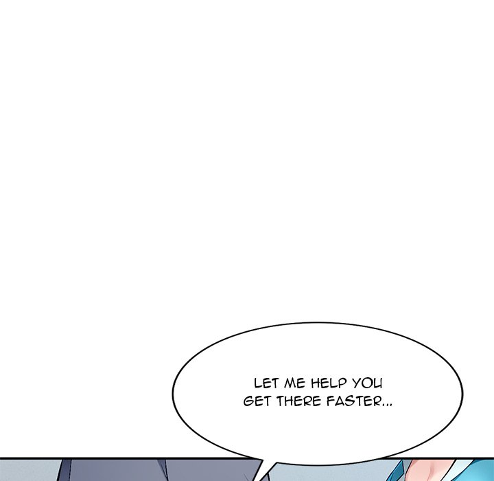 Boss Around - Chapter 14 [photo 60] - MangaPorn