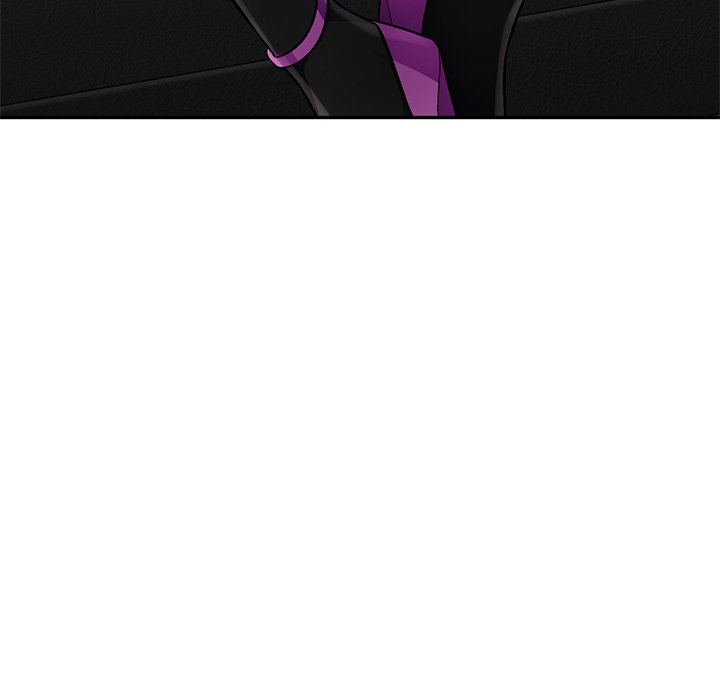 Boss Around - Chapter 14 [photo 65] - MangaPorn