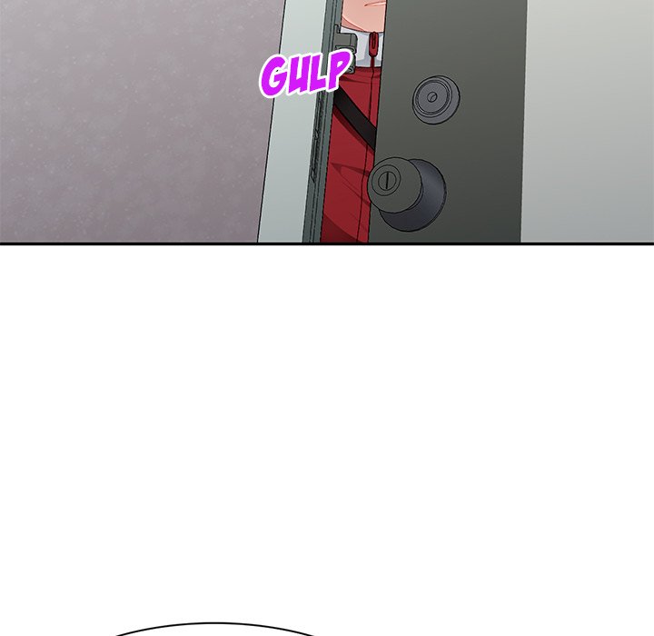 Boss Around - Chapter 14 [photo 69] - MangaPorn