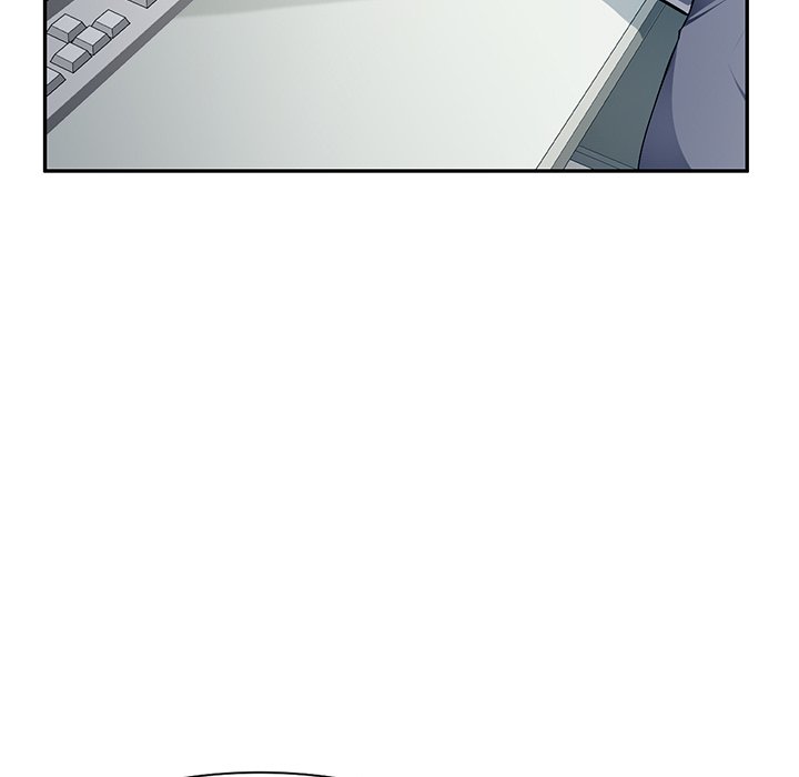 Boss Around - Chapter 14 [photo 7] - MangaPorn