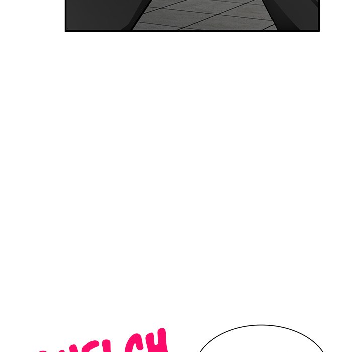 Boss Around - Chapter 14 [photo 71] - MangaPorn