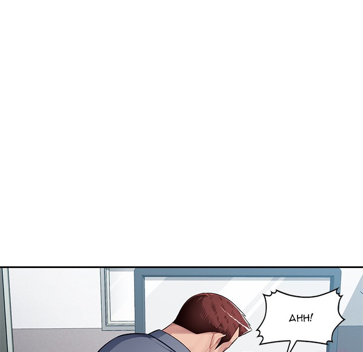 Boss Around - Chapter 14 [photo 73] - MangaPorn