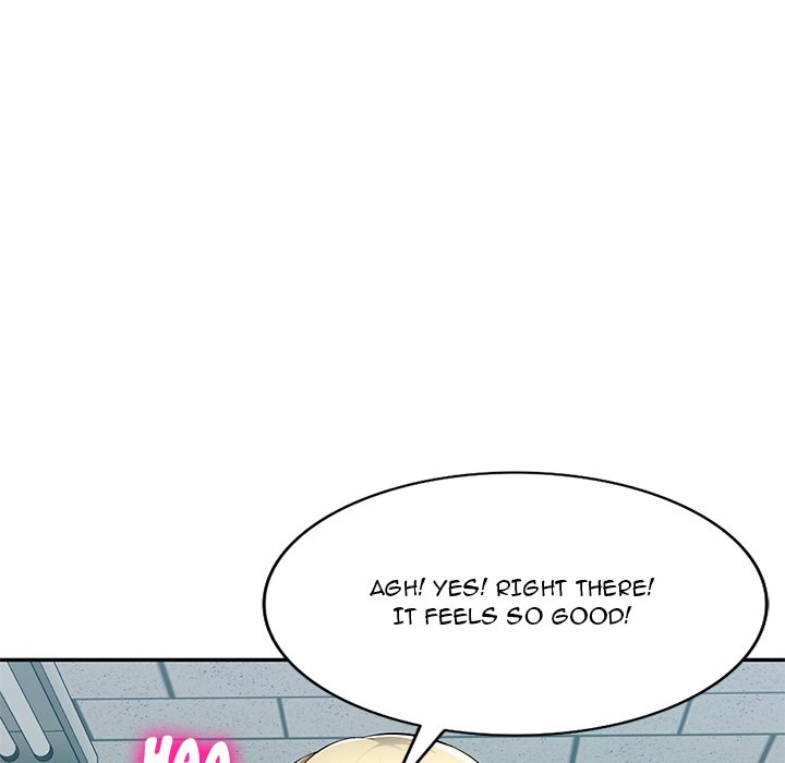 Boss Around - Chapter 14 [photo 78] - MangaPorn