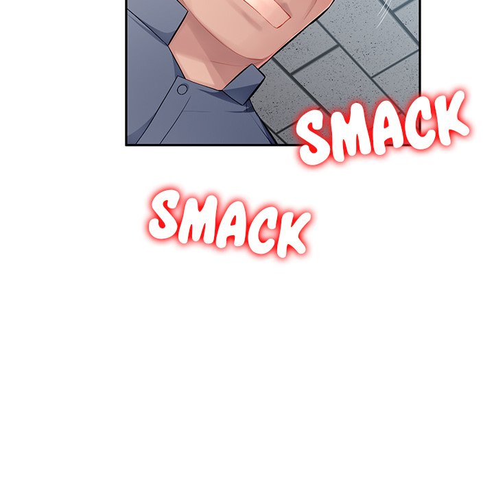 Boss Around - Chapter 14 [photo 84] - MangaPorn